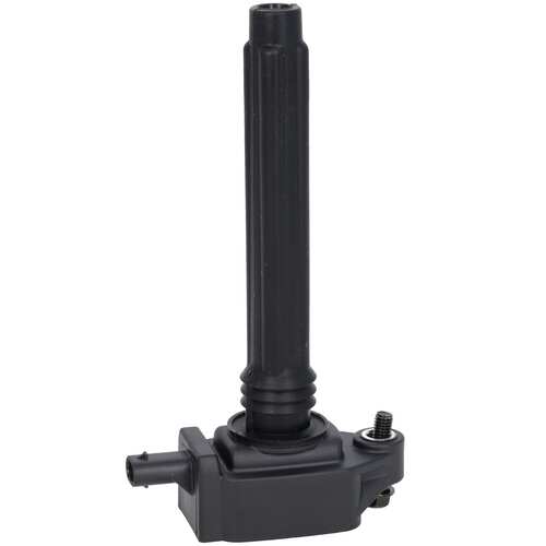 Motor RAD AM Limited Lifetime Warranty Ignition Coil 1IC473