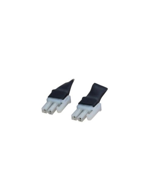Lippert Comp 333041 Featured as canbus terminating resistor