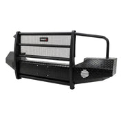 Trailfx FX3002A Bumper