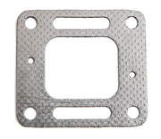 Sierramarine 18-1957-2 Exhaust Manifold