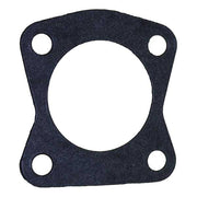 EMP 27-02206-1 Features marine-grade thermostat gasket