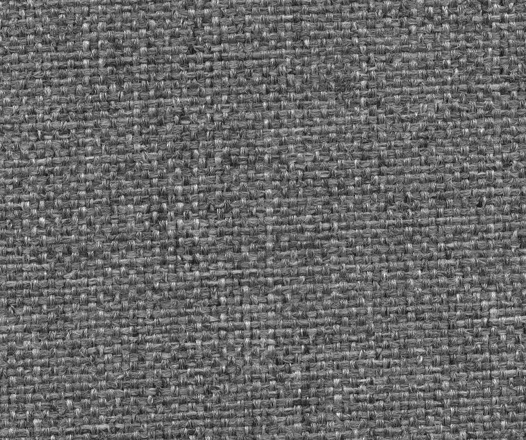 FIA OE35-13 Gray Seat Cover