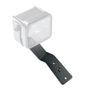 GO Rhino 732275T Driving/ Fog Light Mounting Bracket - 3XL