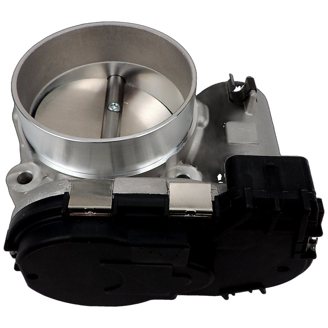 Crown Auto 5184349AC Throttle Body