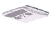 Dometic 3314854.000 air distribution box