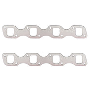 Remflex 3077 - Graphite