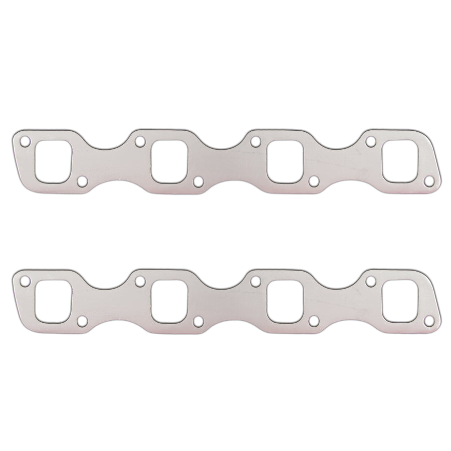 Remflex 3077 - Graphite