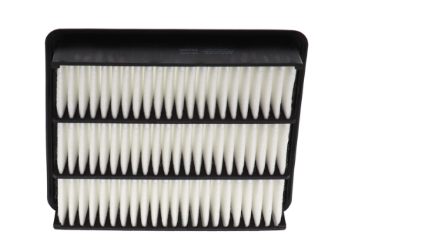 WIX Filtr LD Easy To Install Air Filter PXA9790