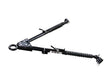 Blue Ox BX7460P Tow Bar