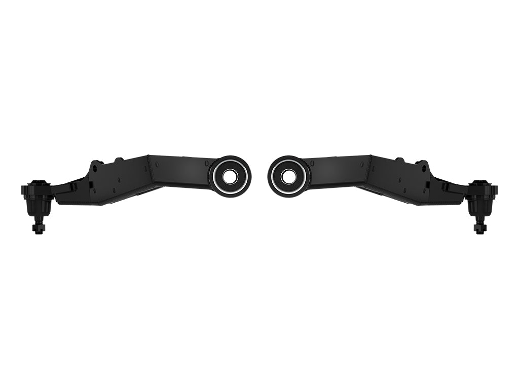 Icon High Clearance Stock Width Design Control Arm 54300 - 05-23 Tacoma Lower Arms