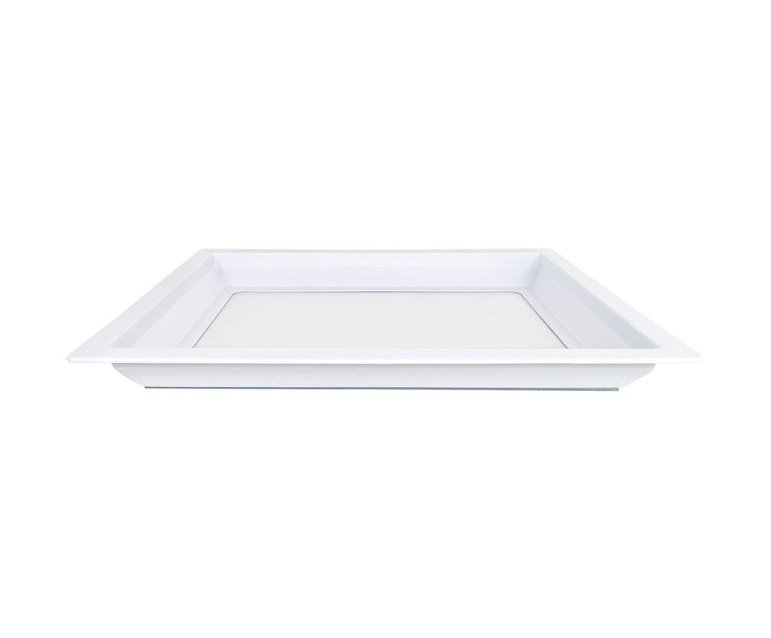 Icon Clear Inner Dome Skylight Inner Dome 15088 - SL2230