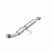 Magnaflow 5571189 Catalytic Converter