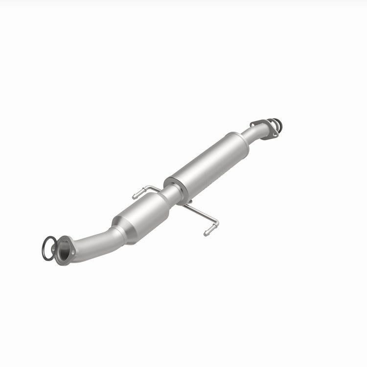 Magnaflow 5571189 Catalytic Converter