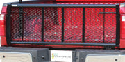 GO IND 6647B Constructed from 16 gauge steel