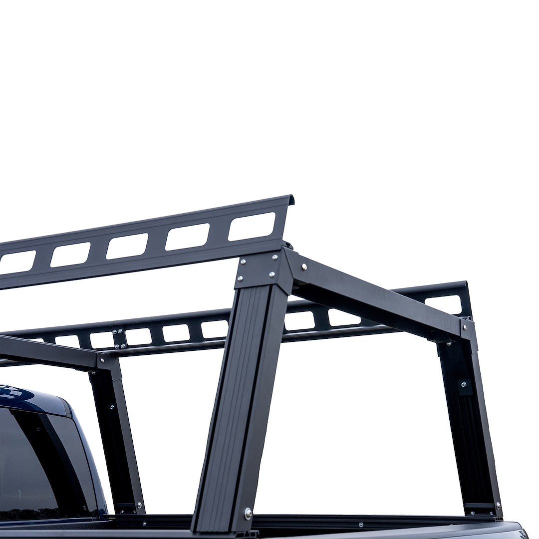 Black Horse CSFRHD8B Ladder Rack