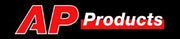 AP Products 013-8922739