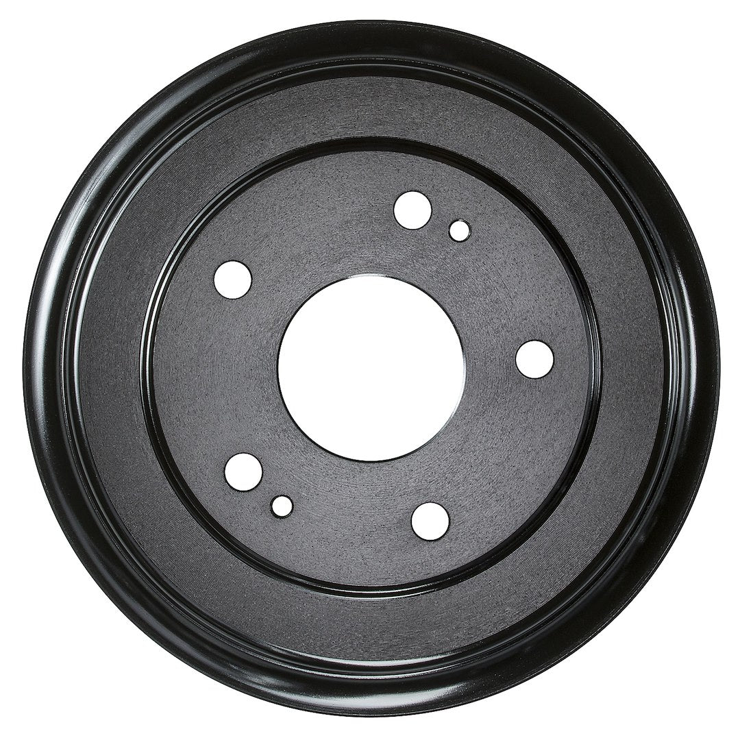 Wagner Brake Field Tested Reliability Brake Drum BD126416E - Rotor