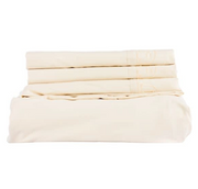 Lippert Comp 2024121145 Bed Sheet