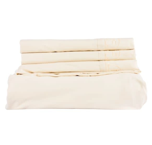 Lippert Comp 2024121145 Bed Sheet