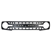 American MOD US Design Patent Grille Amfmea00116 - Armor Cam Led Light