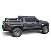 Westin 28-32785 Running Board