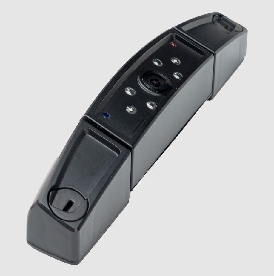 Brand Motion Ahds-7813 Backup Camera