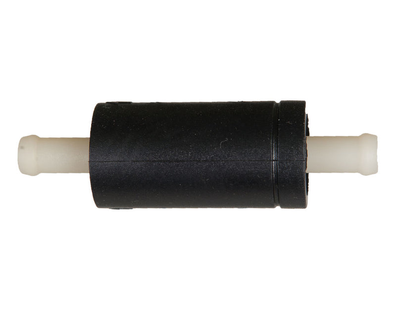 Sierramarine 18-79983 OEM Replacement