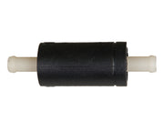 Sierramarine 18-79983 OEM Replacement