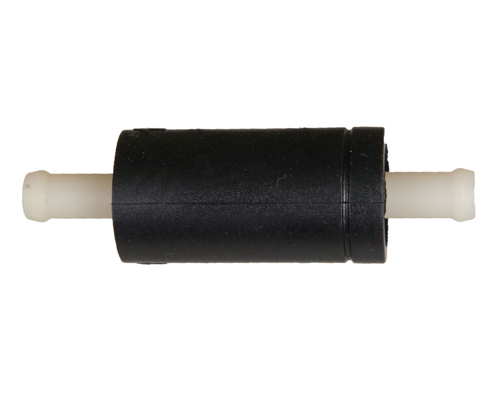 Sierramarine 18-79983 OEM Replacement