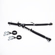 Blue Ox BX7380 Tow Bar