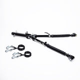 Blue Ox BX7380 Tow Bar
