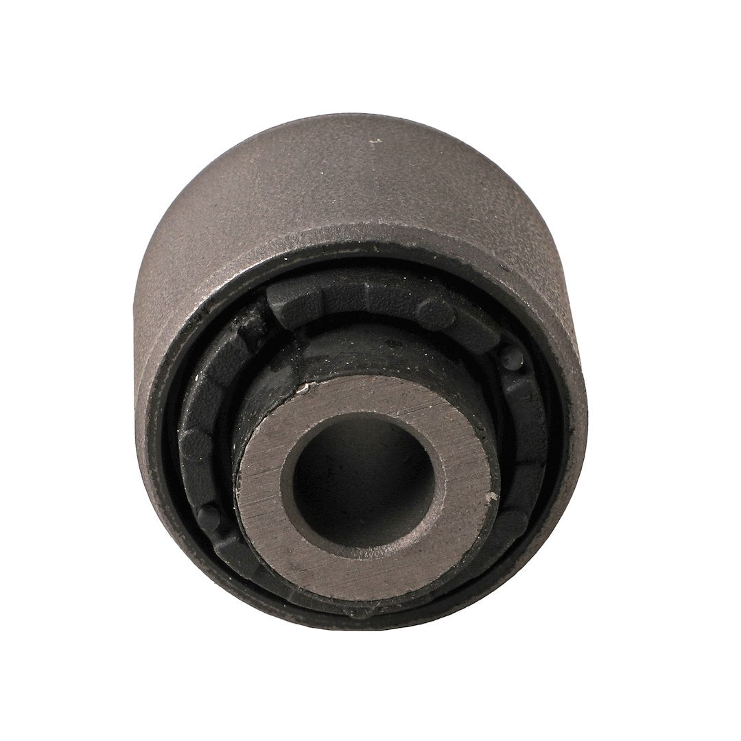 Moog Limited Lifetime Warranty Control Arm Bushing K202816