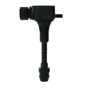 Motor RAD AM Limited Lifetime Warranty Ignition Coil 1IC113