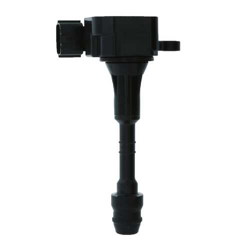 Motor RAD AM Limited Lifetime Warranty Ignition Coil 1IC113