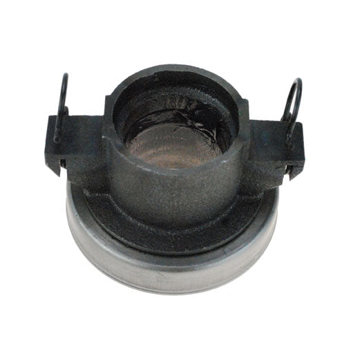 RAM Made In USA Clutch Throwout Bearing 482 - Release Brng