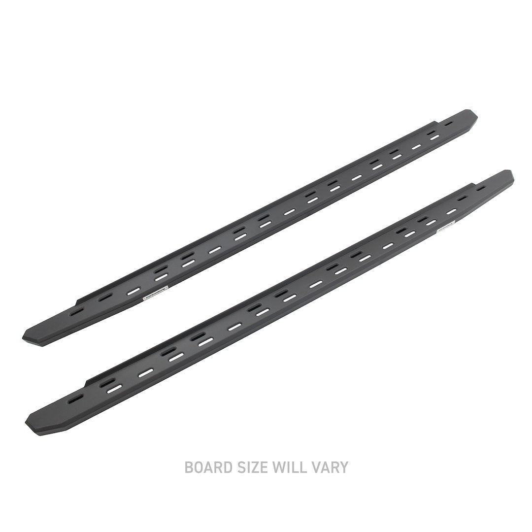 GO Rhino 69600080SPC Running Board Component