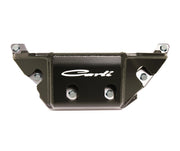 Carli Suspen CS-DFDG-14 Protection for your ring-gear - Differential Cover