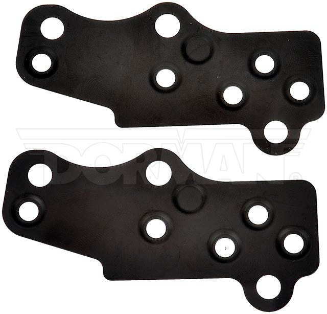 Dorman Limited Lifetime Warranty Variable Valve Timing Solenoid Gasket 918-373 - Vvt
