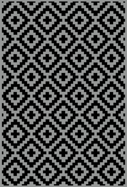 Lippert Comp 2024048083 - Black Gray