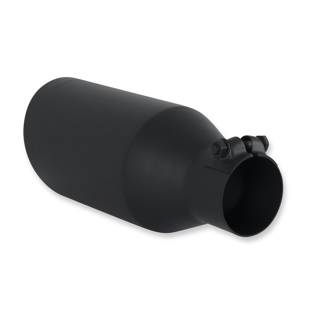 Flowmaster Exhaust Tail Pipe Tip Exhaust Tail Pipe Tip 15404B