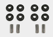 Fabtech FTS98032 High quality urethane bushings
