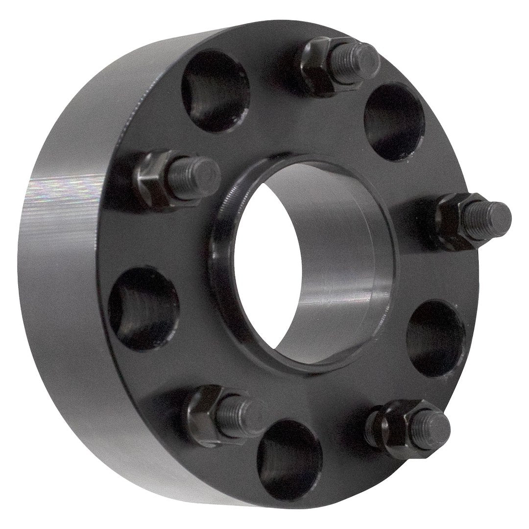Revolution 5550-5550H-E Wheel Adapter