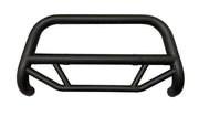 Black Horse Tough Frame Mounted Bull Bar MBT-MG403 - Max