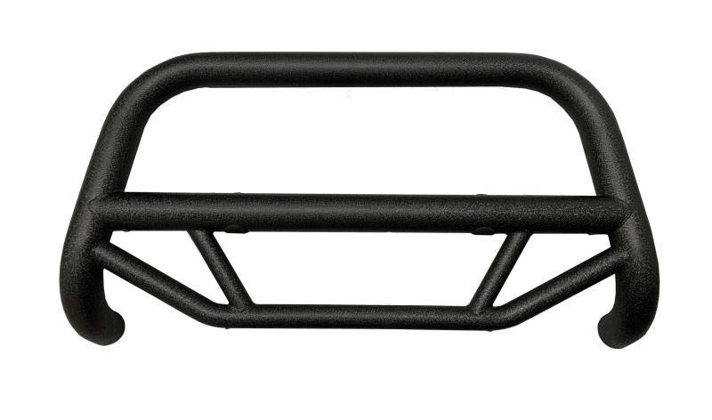 Black Horse Tough Frame Mounted Bull Bar MBT-MG403 - Max
