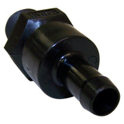 Crown Auto 4777240AD PCV Valve