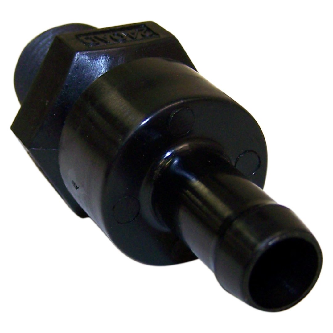 Crown Auto 4777240AD PCV Valve