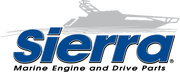 Sierramarine 385311110