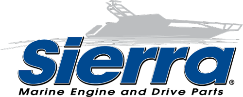 Sierramarine 385311110