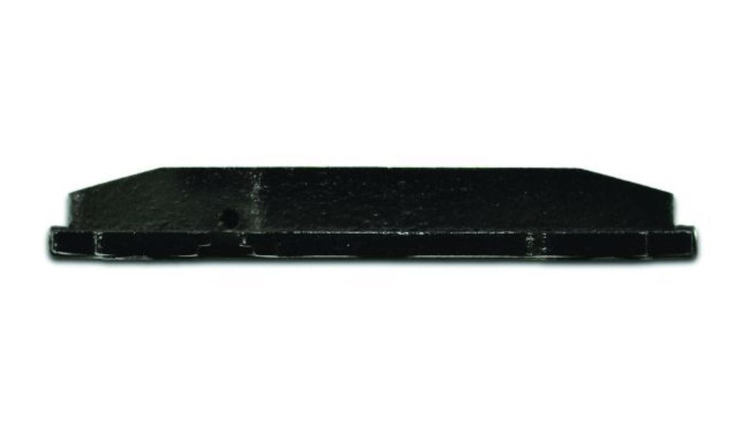 Hella Maximum Durability And Comfort Brake Pad 355010101 - Set Disc