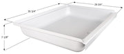 Icon 15460 - Shower SP3036-PW